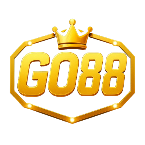 Logo go88fc